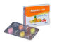 Original Kamagra 100 Chewable Soft Pills Male Enhancenment Tablets