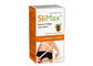 100% Natural Herb Slimax Weight Loss Diet pills for Body Fat Burning