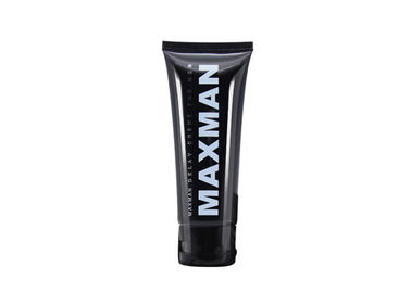 Os homens masculinos do creme da ampliação do órgão de MAXMAN atrasam o realce da ejaculação