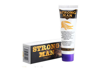 creme erval natural da ampliação do órgão do homem 50ml forte para o homem