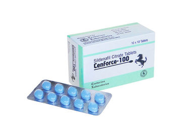 Viagra masculino genérico